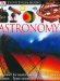 Astronomy cover