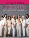  Women's Lives: A Psychological Exploration