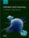 Infection and Immunity cover