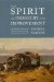 The Spirit of Industry and Improvement: Liberal Government and Rural-Industrial Society, Nova Scotia, 1790-1862