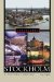  Stockholm: A Cultural History