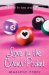 Love in the Corner Pocket cover