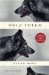 Wolf Totem cover