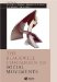 The Blackwell Companion to Social Movements cover