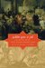 Galileo Goes to Jail and other Myths About Science and Religion