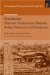 Pratylenchus, (Nematoda, Pratylenchidae) : Diagnosis, Biology, Pathogenicity and Management cover