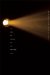 Book of Whispering in the Projection Booth cover