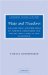  Plato and Theodoret: The Christian Appropriation of Platonic Philosophy and the Hellenic Intellectual Resistance