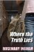  Where the Truth Lies