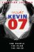  Inside Kevin 07: The People, The Plan, The Prize