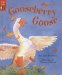 Gooseberry Goose cover