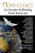 Nonviolence : An Alternative for Defeating Global Terror(ism) cover