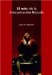 El Mito De La Interpretacion Literaria : Rojas, Cervantes Y Calderon  La etica De La Literatura Y Sus Dogmas Contemporaneos cover