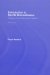  Introduction to Sports Biomechanics: Analysing Human Movement Patterns