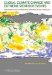  Global Climate Change and Extreme Weather Events: Understanding the Contributions to Infectious Disease Emergence- Workshop Summary