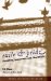 Exile & Pride, Classics Edition : Disability, Queerness, and Liberation cover
