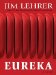 Eureka cover