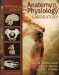 A Photographic Atlas for Anatomy & Physiology Laboratory cover
