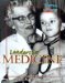 Leaders in Medicine cover