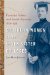 Southern Women at the Seven Sister Colleges : Feminist Values and Social Activism, 1875-1915 cover