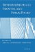  Entrepreneurship, Growth, and Public Policy
