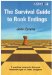 The Survival Guide to Rook Endings cover