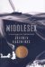  Middlesex