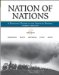 Nation of Nations : A Narrative History of the American Republic cover