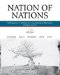 Nation of Nations : A Narrative History of the American Republic cover