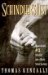  Schindler's List