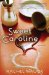 Sweet Caroline cover