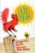 Rosa Farm : A Barnyard Tale cover