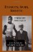 Ethnicity, Sport, Identity : Struggles for Status cover