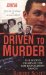 Driven To Murder cover