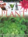 Plant cover