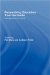Researching Education from the Inside : Investigations from Within cover