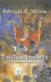 Book of Enchantments cover