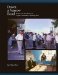  Down a Narrow Road: Identity and Masculinity in a Uyghur Community in Xinjiang China
