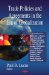 Trade policies and Agreements in the Era of Globalization cover