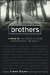  Brothers: 26 Stories of Love and Rivalry