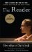 The Reader cover