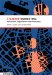 Standortmarketing--Konzeption, Organisation Und Umsetzung : Ein Lehr- Und Erfahrungsbuch Fur Mandatsinhaber, Auftraggeber Und Weitere Interessenten Im Standortmarketing cover
