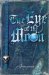 The Eye of the Moon cover