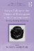 Italian Culture in the Drama of Shakespeare & His Contemporaries : Rewriting, Remaking, Refashioning cover