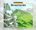 Mountains cover
