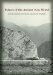 Palaces of the Ancient New World cover