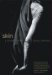 Skin : A Natural History cover