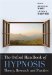 The Oxford Handbook of Hypnosis: Theory, Research and Practice