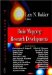 Brain Mapping Research Developments cover