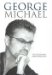 George Michael : The Biography cover